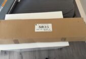 Airsoft DMR SR25