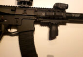 arp 556