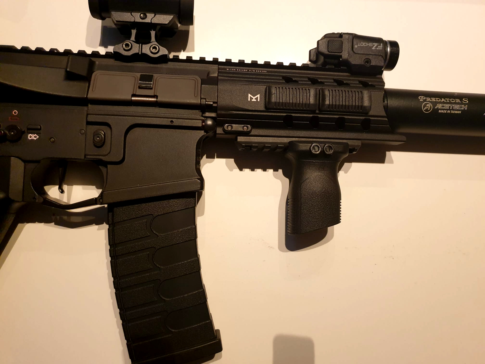 arp 556