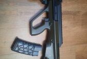 SW-020T Carbine Replica – Olive Drab