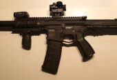 arp 556