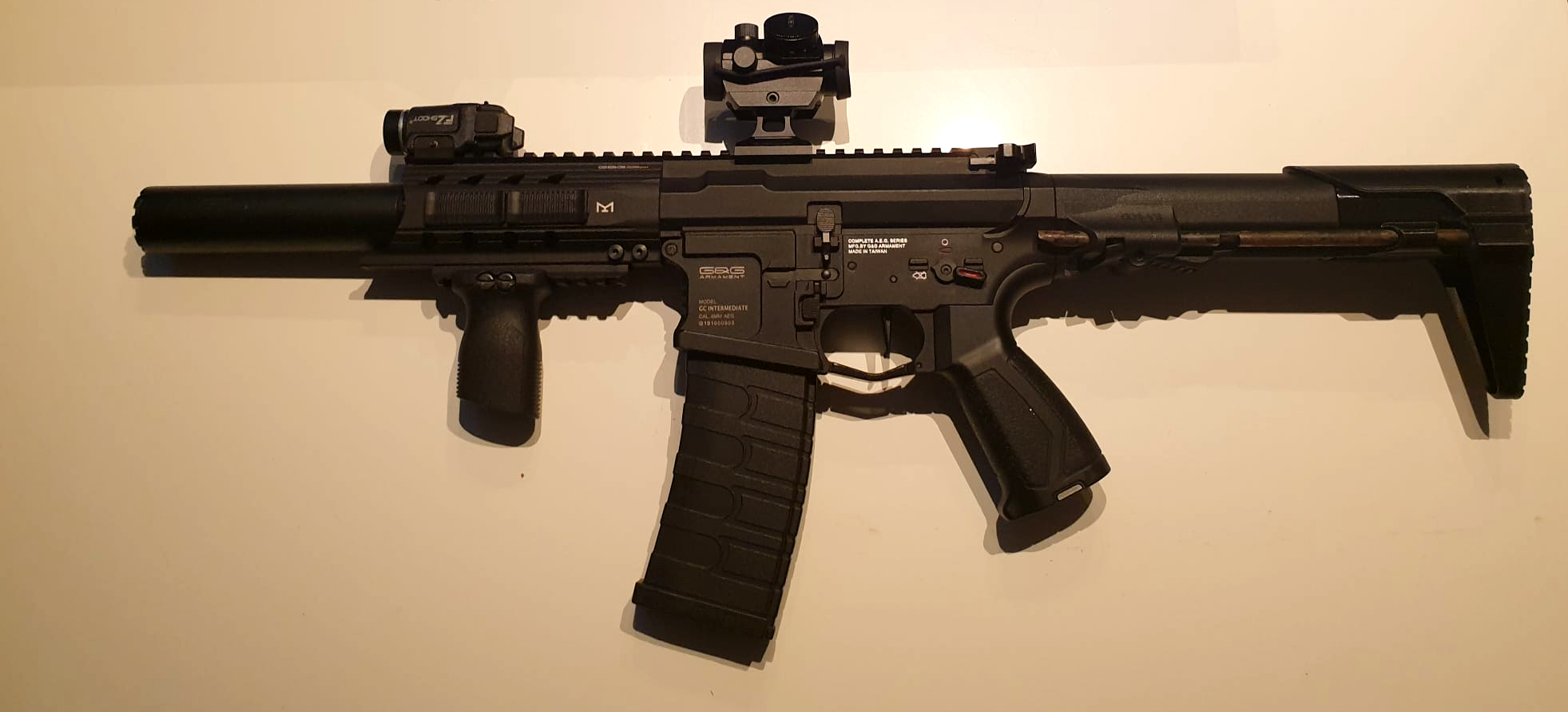 arp 556