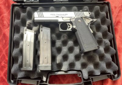 high-capa