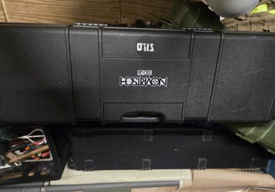 ssg-1-1