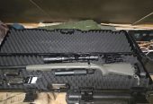 SSG24 met scope
