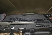 SSG24 met scope