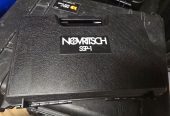 ssp1 Novritsch