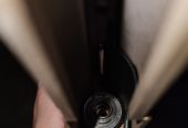 Zion Arms PW9 ARP9 Mod 1 R&D Precision Licensed Upgraded DSG AEG, ruil mogelijk