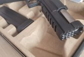 WE hi capa 5.2R GBB NIEUW