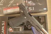 TM highcapa 5.1 GBB NIEUW