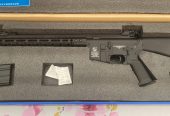 Cyma Cybergun M4 AEG NIEUW