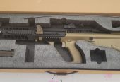 Army AUG RAPTOR AEG NIEUW