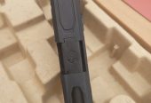 Aw Custom Vx9 GBB NIEUW