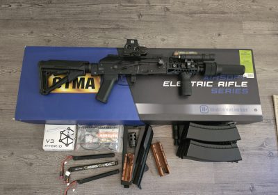 91501