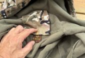 Diverse kleding. Prachtige conditie