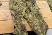 Diverse kleding. Prachtige conditie