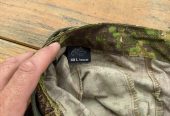 Diverse kleding. Prachtige conditie