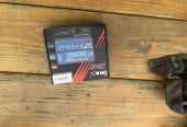 Lipro balance charger