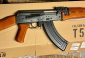 Akriva type 56