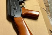 Akriva type 56