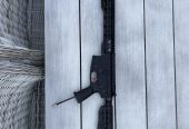 Te koop MTW gen 2.5