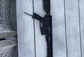 Te koop MTW gen 2.5