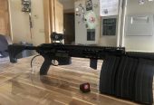 Mcx virtus proforce op hPa