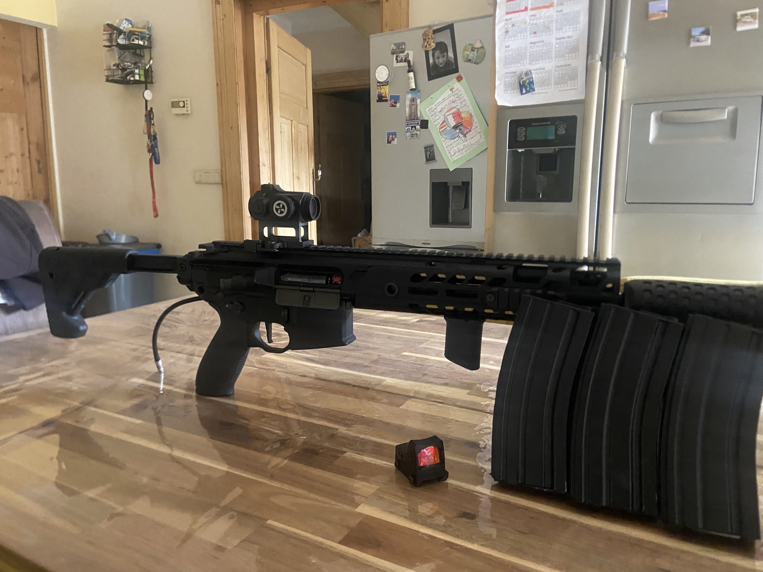 Mcx virtus proforce op hPa