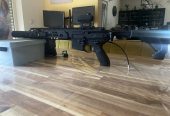 Mcx virtus proforce op hPa