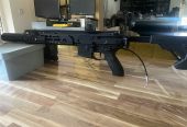 Mcx virtus proforce op hPa