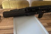 Mcx virtus proforce op hPa