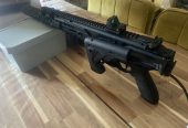 Mcx virtus proforce op hPa