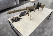 G&G GR25 DMR Sniper