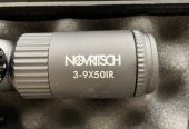 Novritsch SSG10
