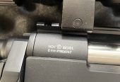 Novritsch SSG10