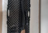 SSG24