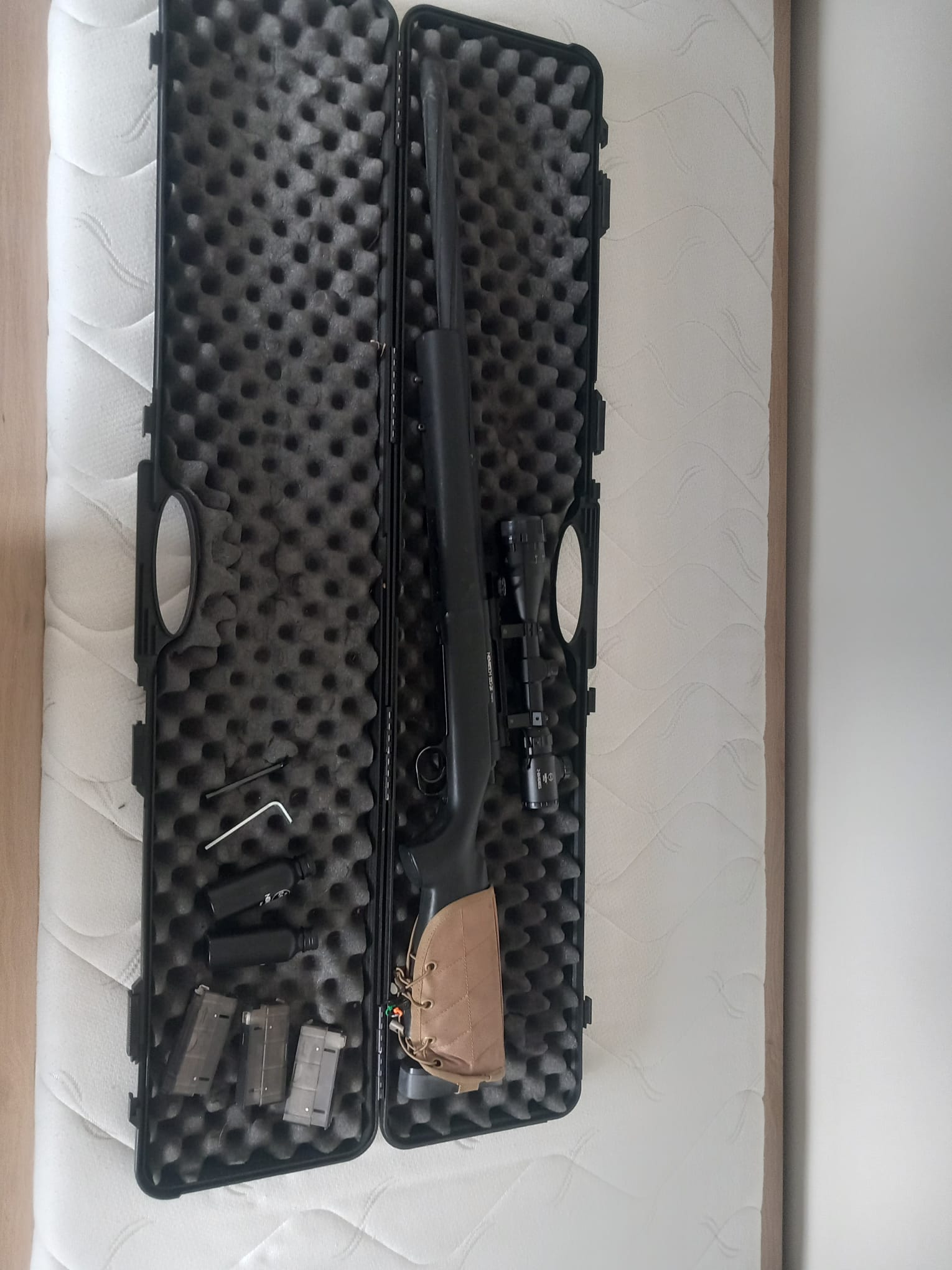 SSG24