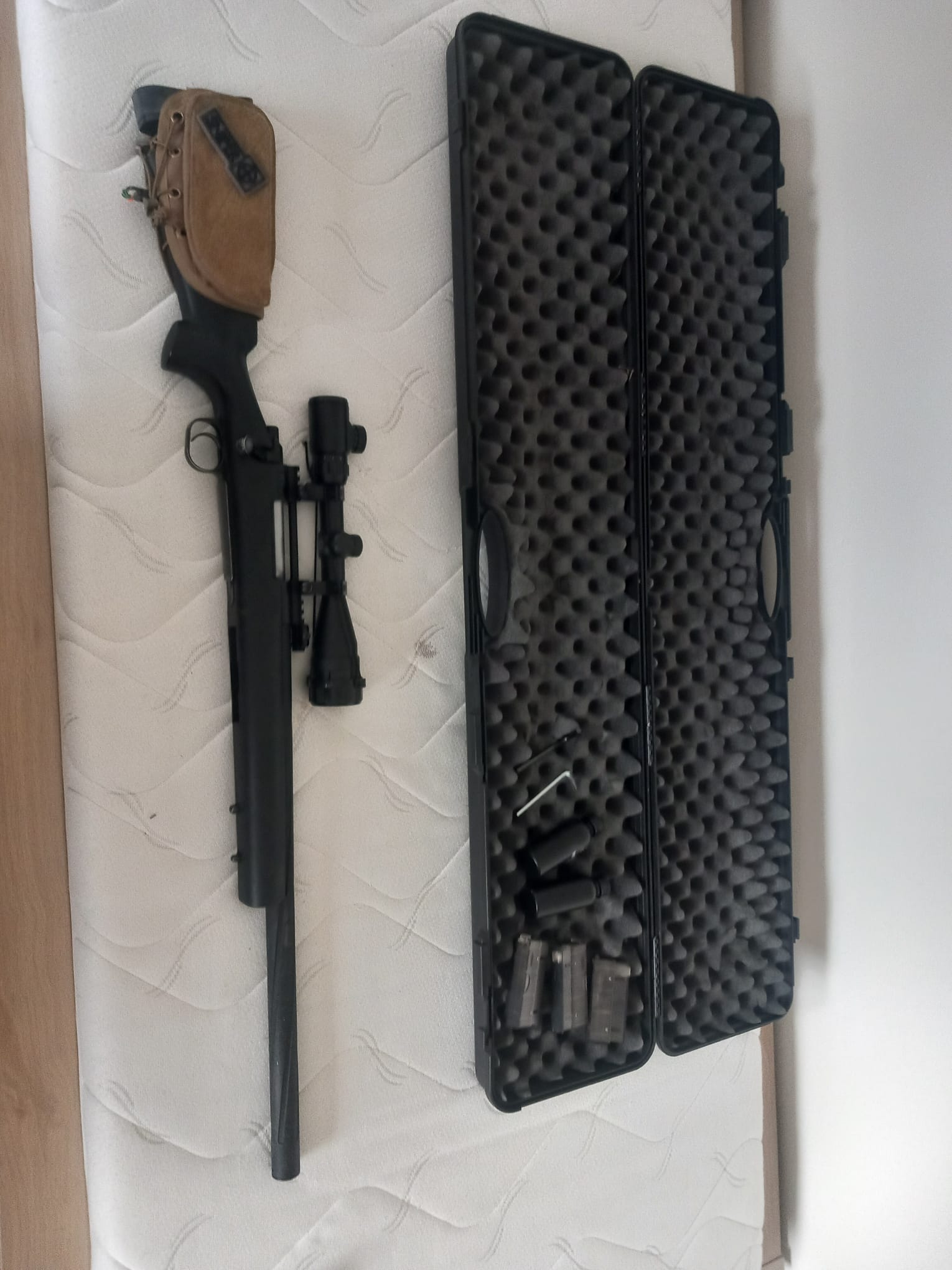 SSG24