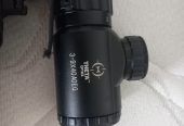 SSG24