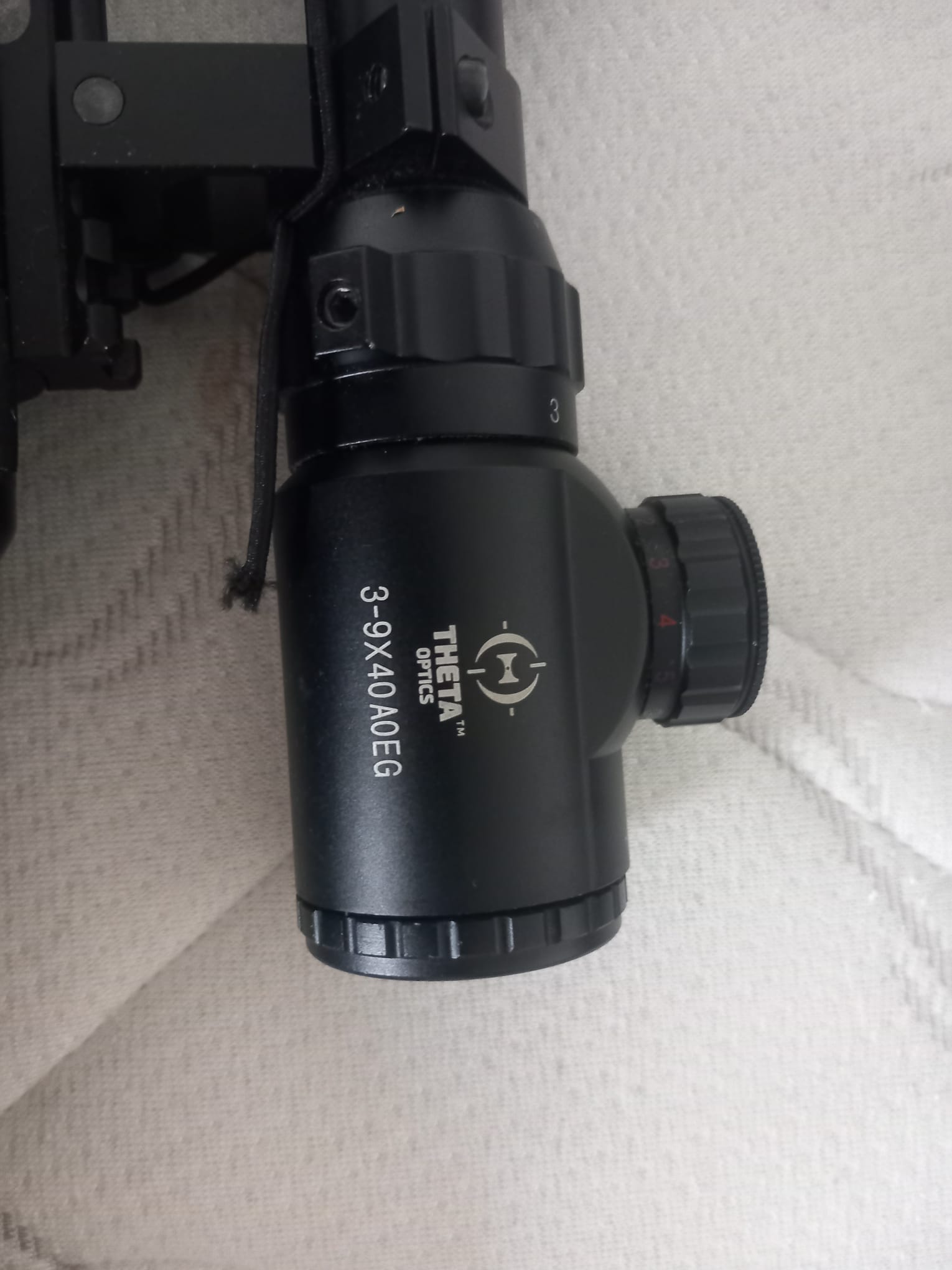 SSG24