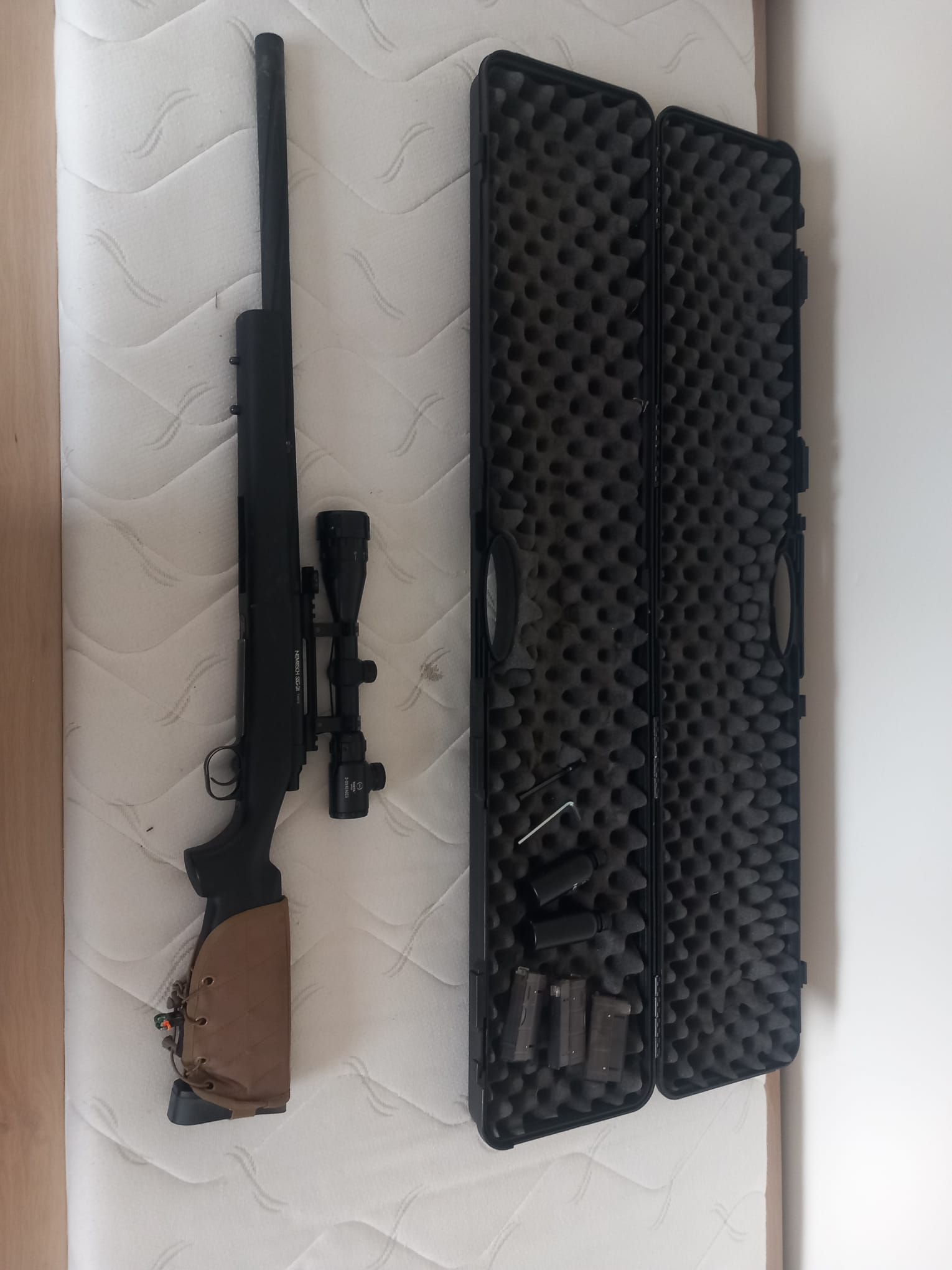 SSG24