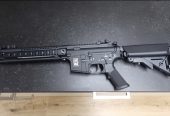 Specna Arms SA-A01