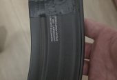 Specna Arms SA-A01