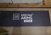 Specna Arms SA-A01