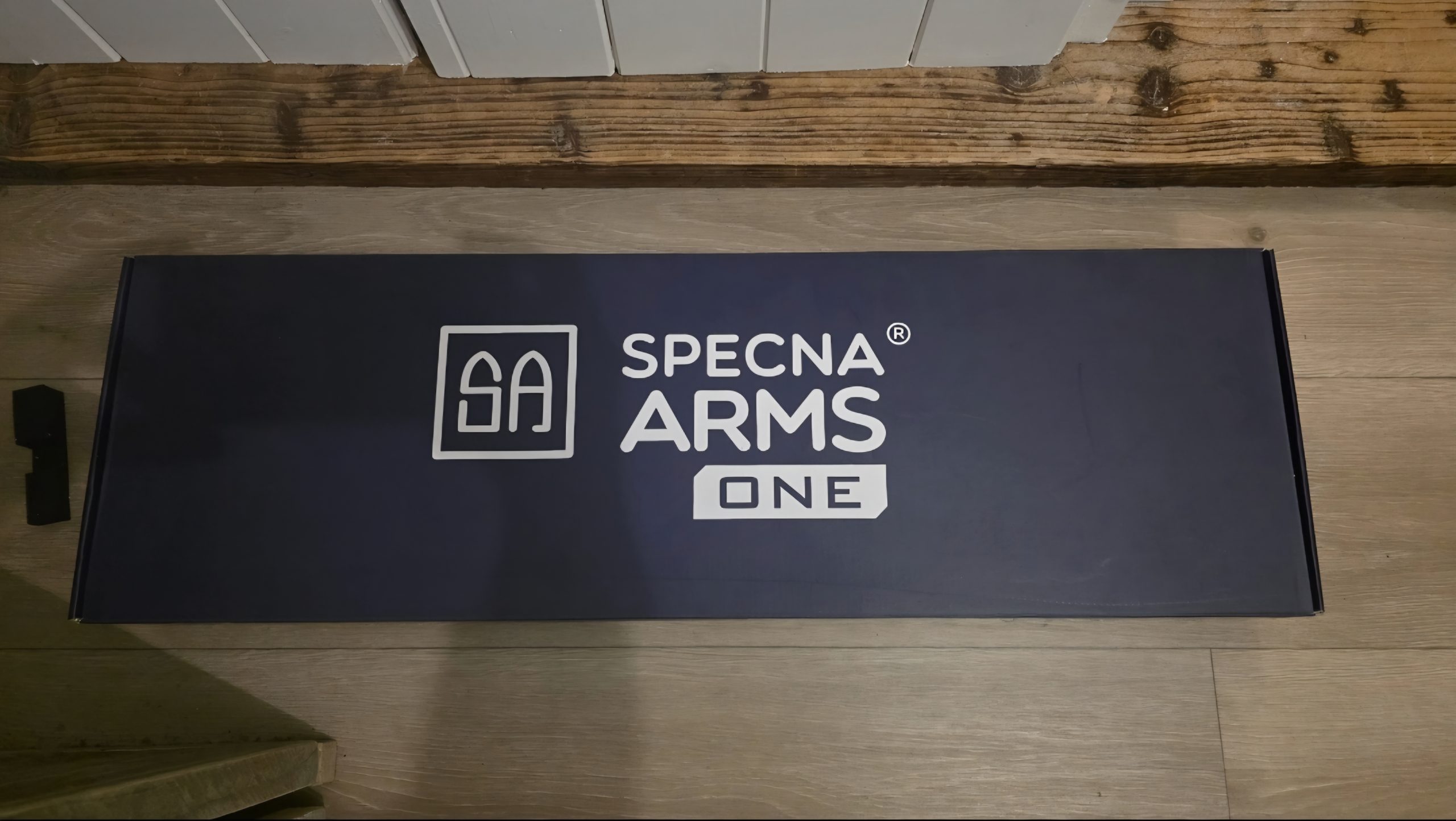 Specna Arms SA-A01