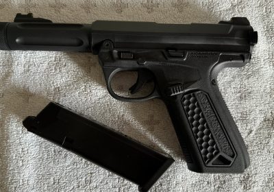 AAP-01