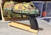 Novritsch SSX23