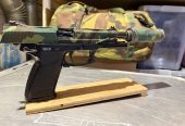 Novritsch SSX23